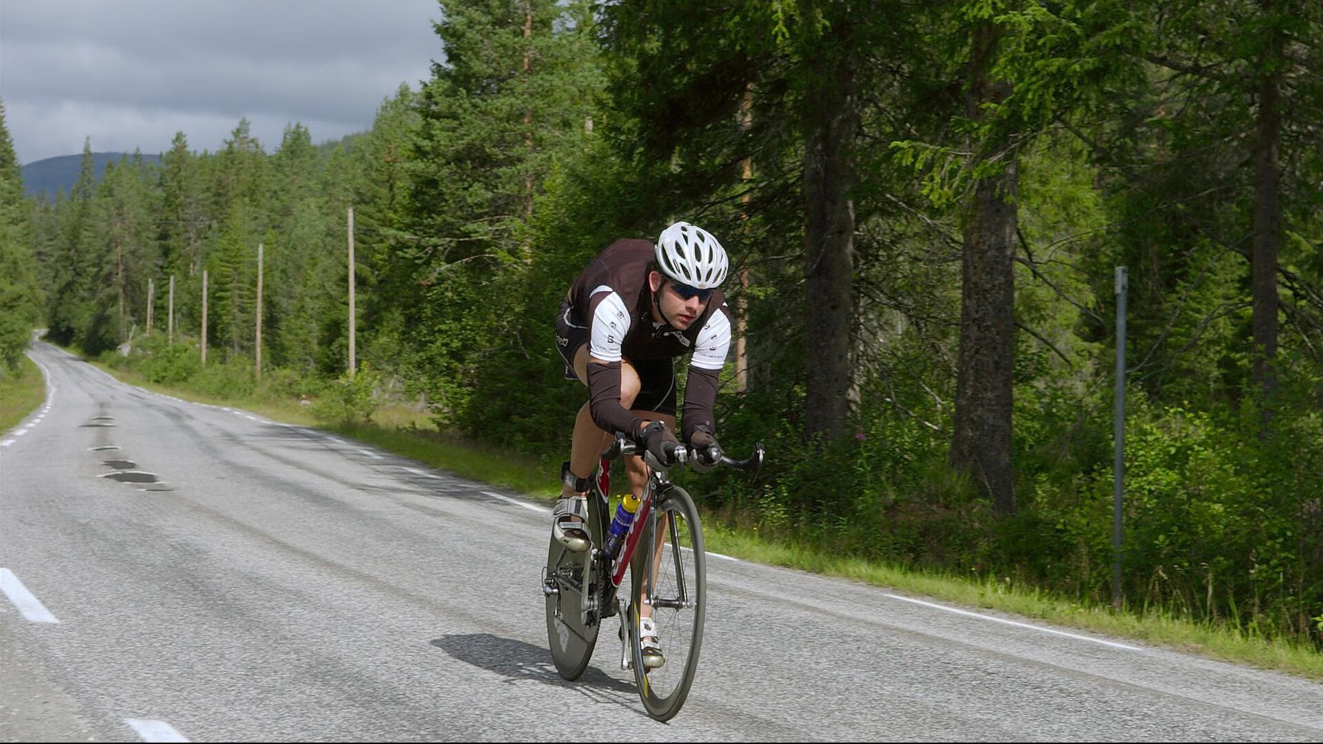 TL选手分享世界赛舞台经验，tl哪个赛区