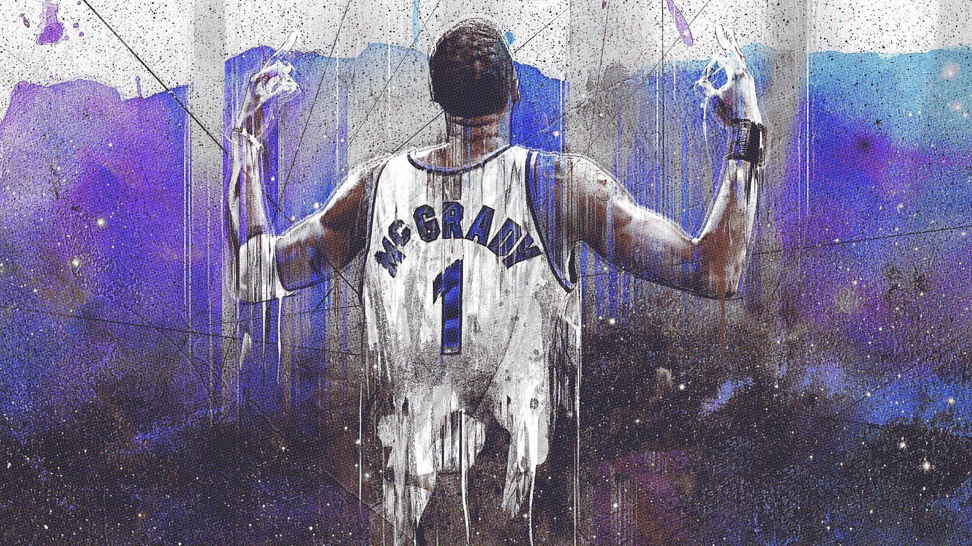 勇士险胜掘金，总决赛中库里末节爆发，勇士总冠军库里