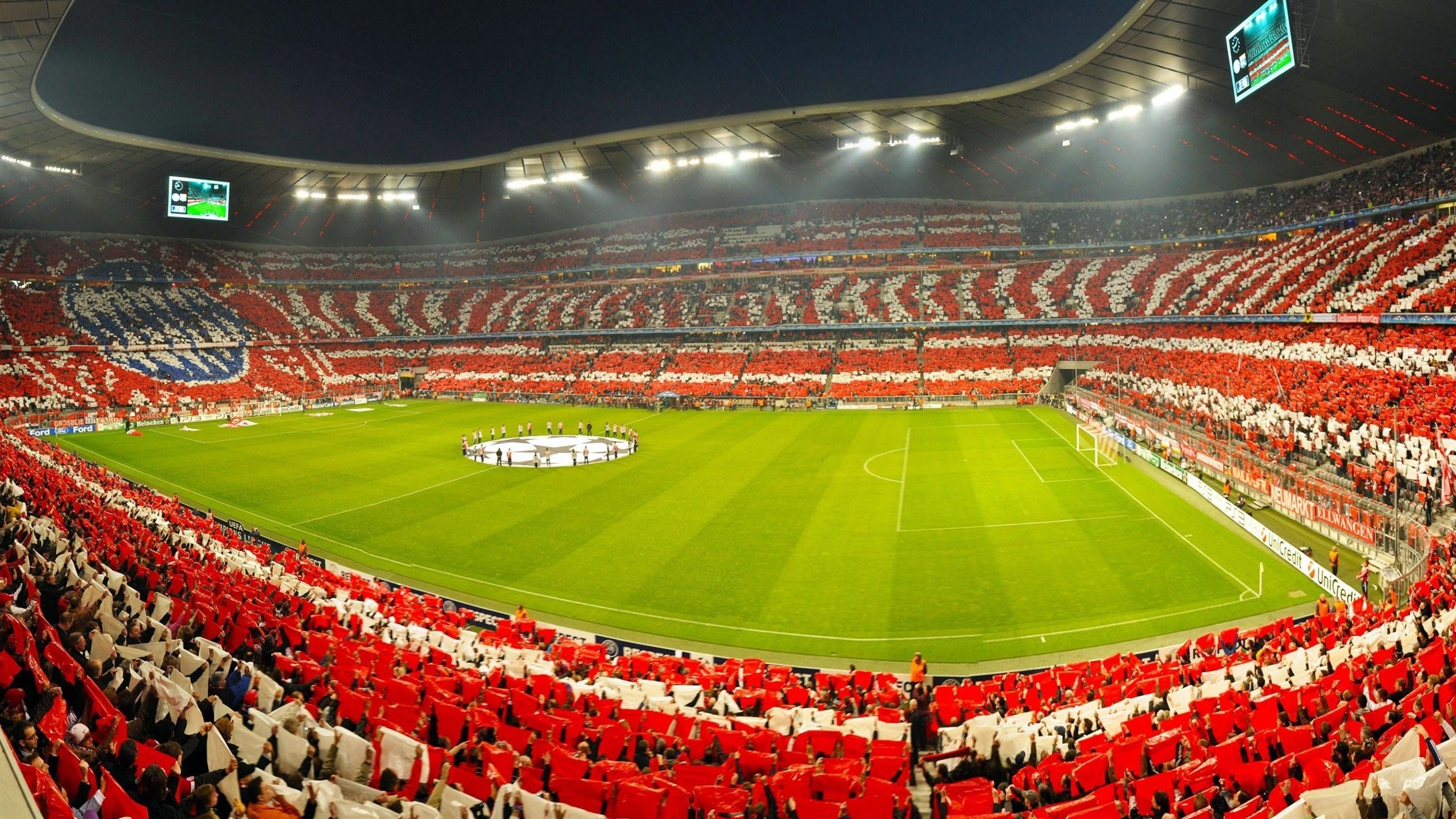 开云娱乐app安全登录-塞维利亚惨遭逆转，客场遭遇惨败，塞维利亚阵容2020主力阵容