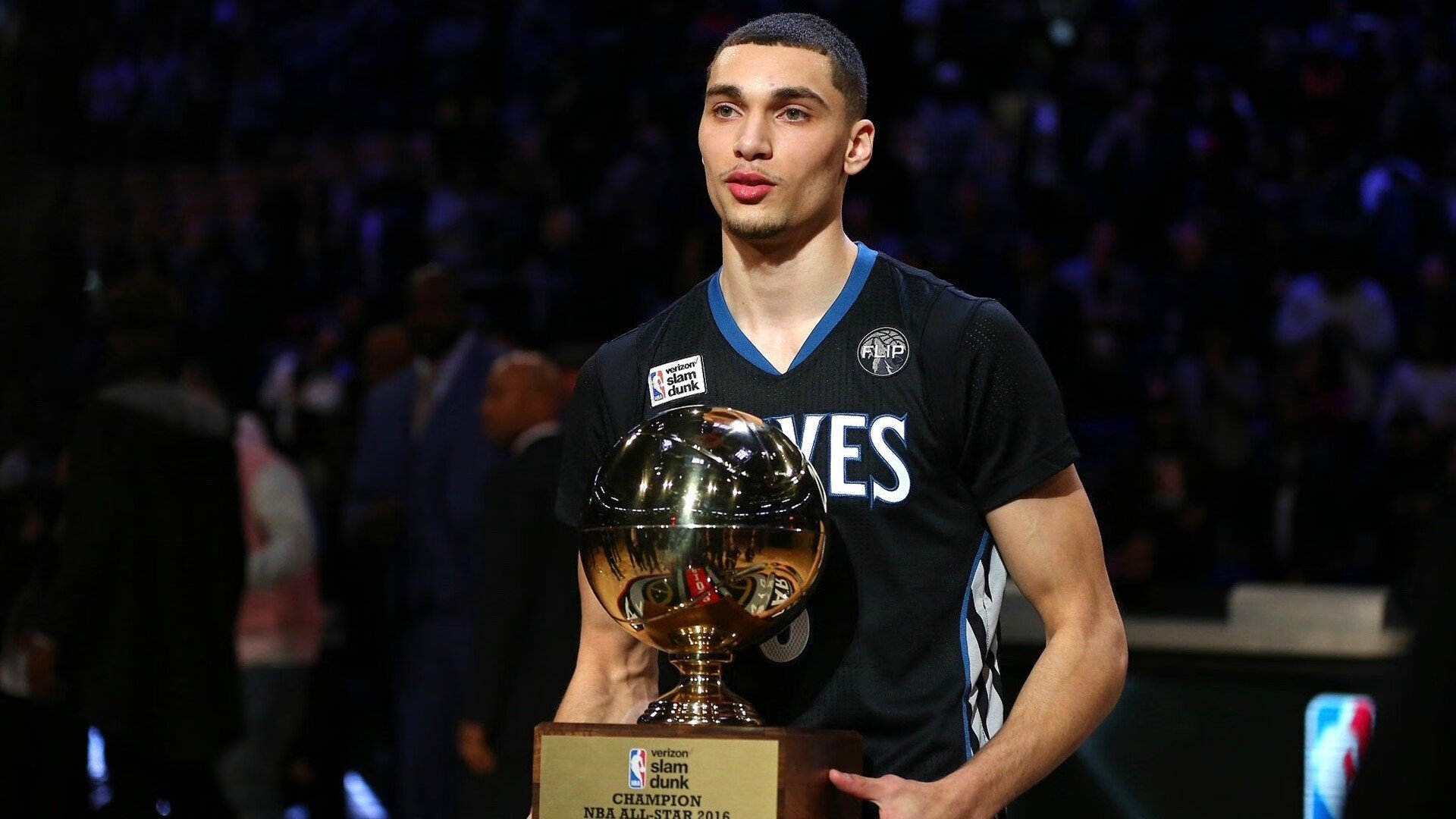 女足世界杯赛场明星访谈，女足世界杯 美女