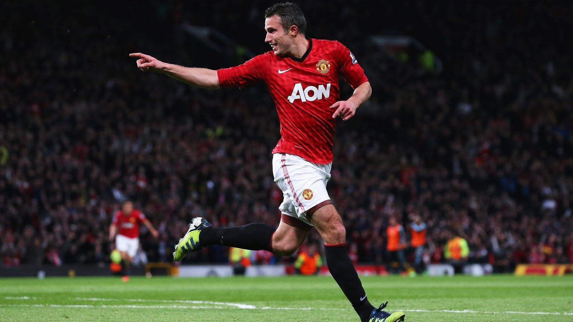 摩纳哥主场胜斯特拉斯堡，暂时稳定排名，摩纳哥新球场