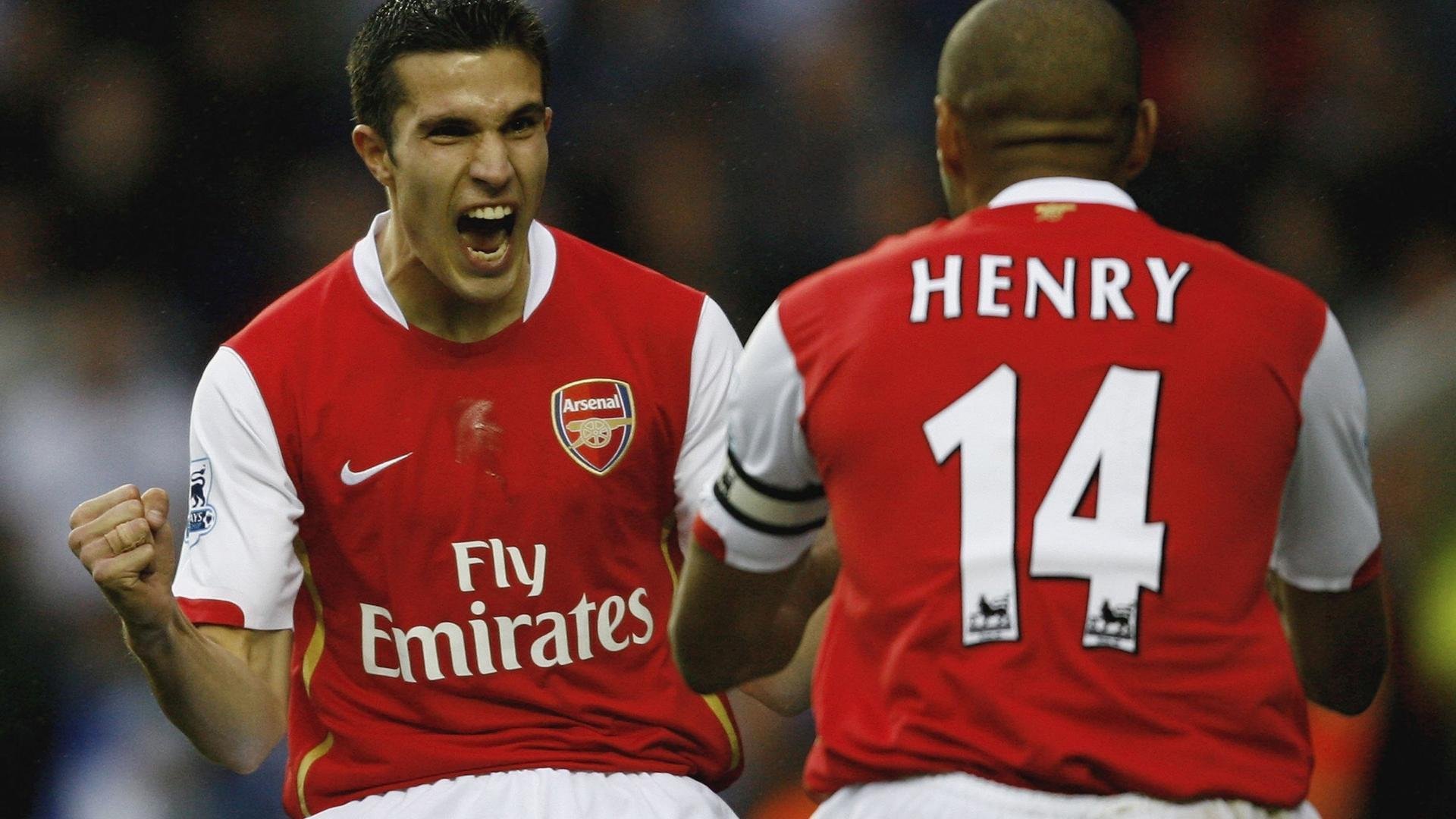 欧国联赛球队士气高涨，掀起热潮，欧国国家联赛