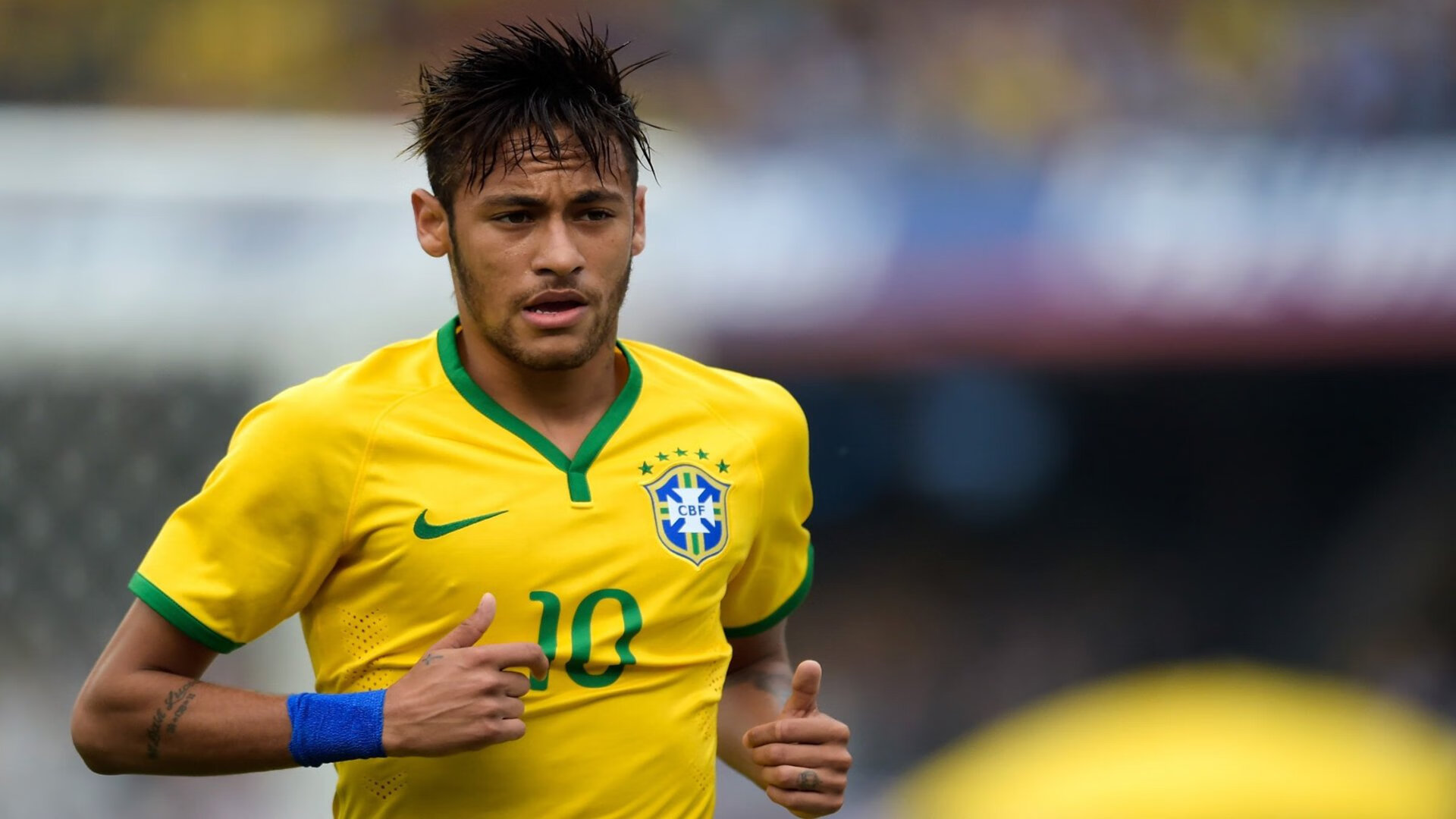 欧国联赛球队士气高涨，掀起热潮，欧国国家联赛