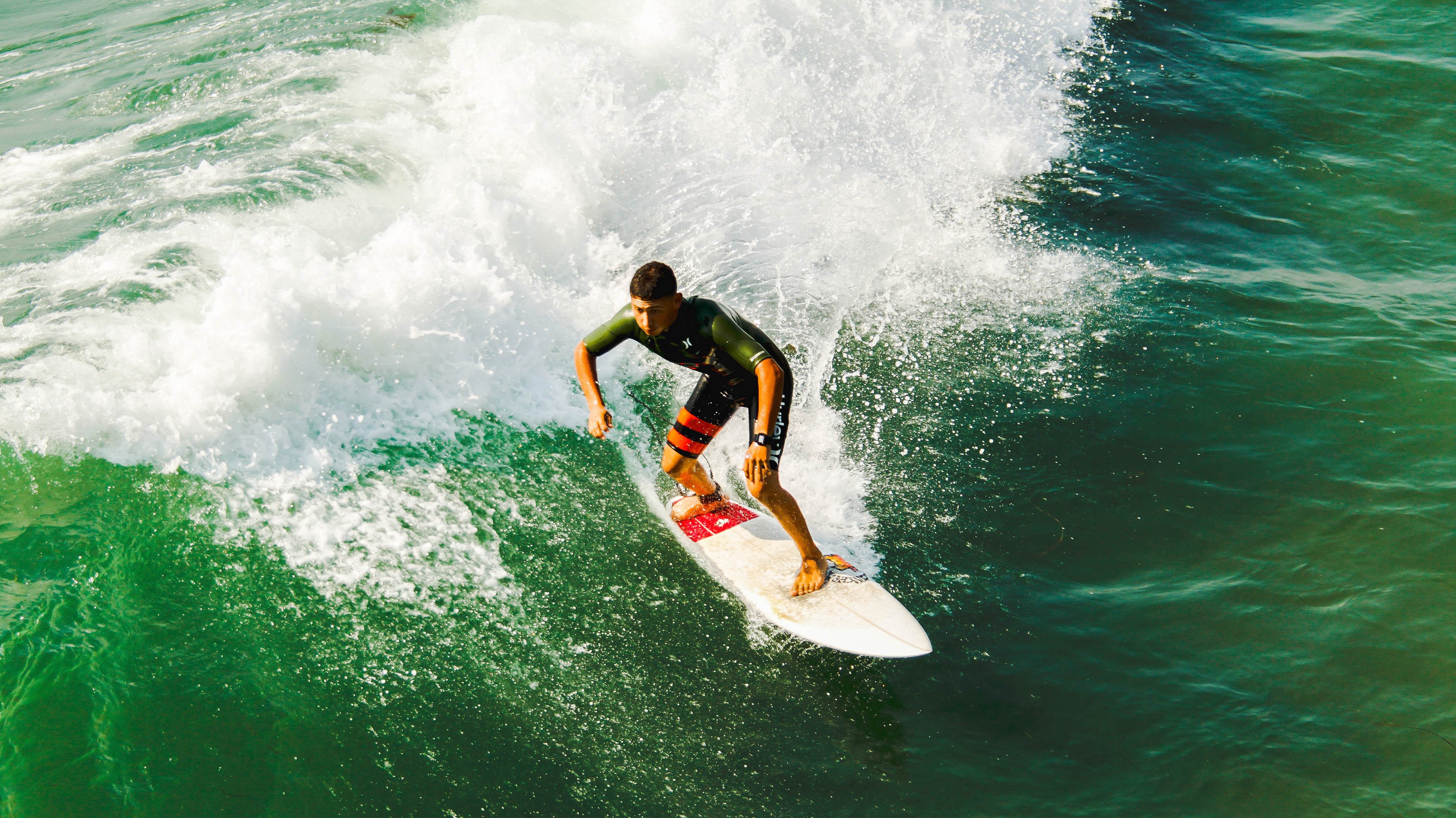步行者完封勇士，抢七大战中哈利伯顿连续抢断建功，nba哈里伯顿